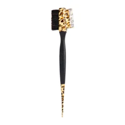 3 -in-1 Edge Styler Plus