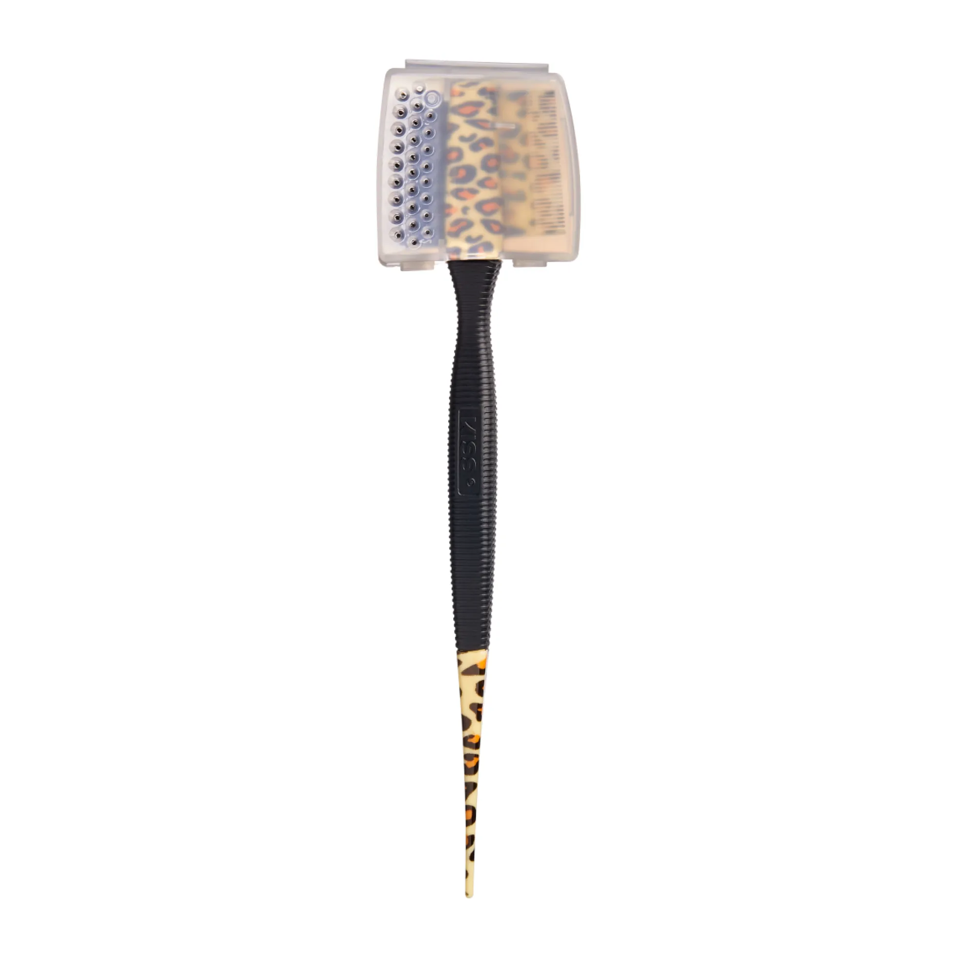 3 -in-1 Edge Styler Plus