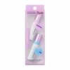 InfuseBond & Seal