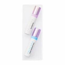 InfuseBond & Seal