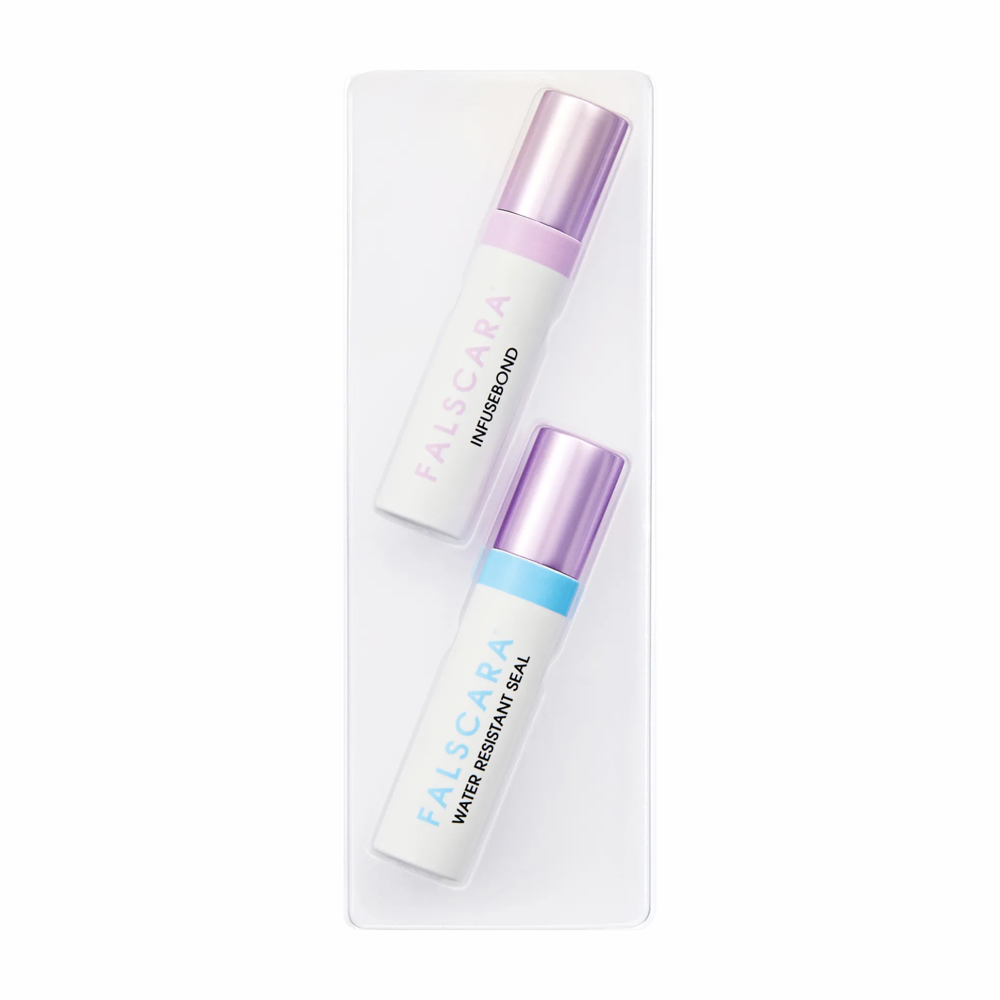 InfuseBond & Seal