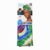 Jacques Agbobly Design