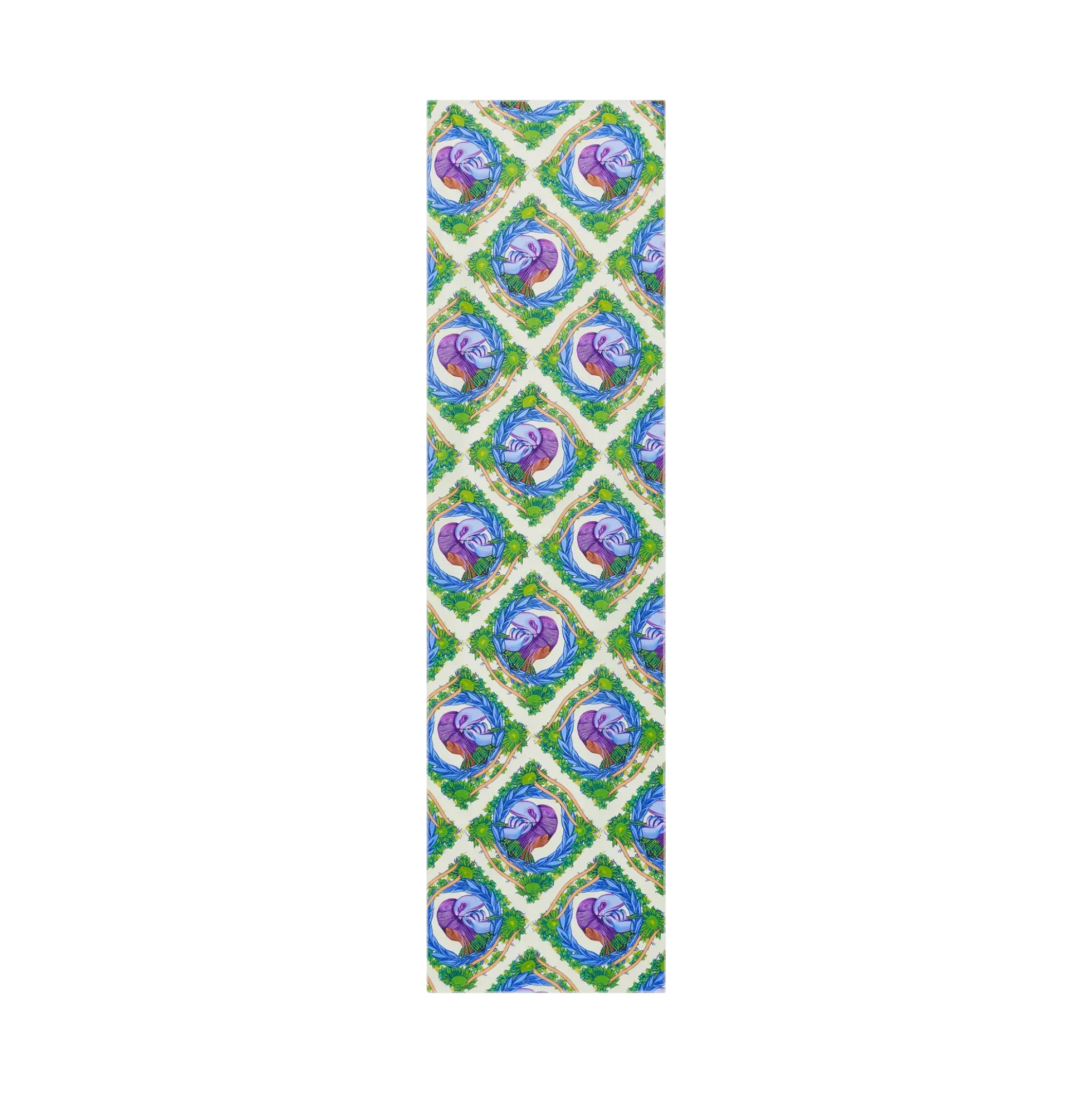 Jacques Agbobly Design