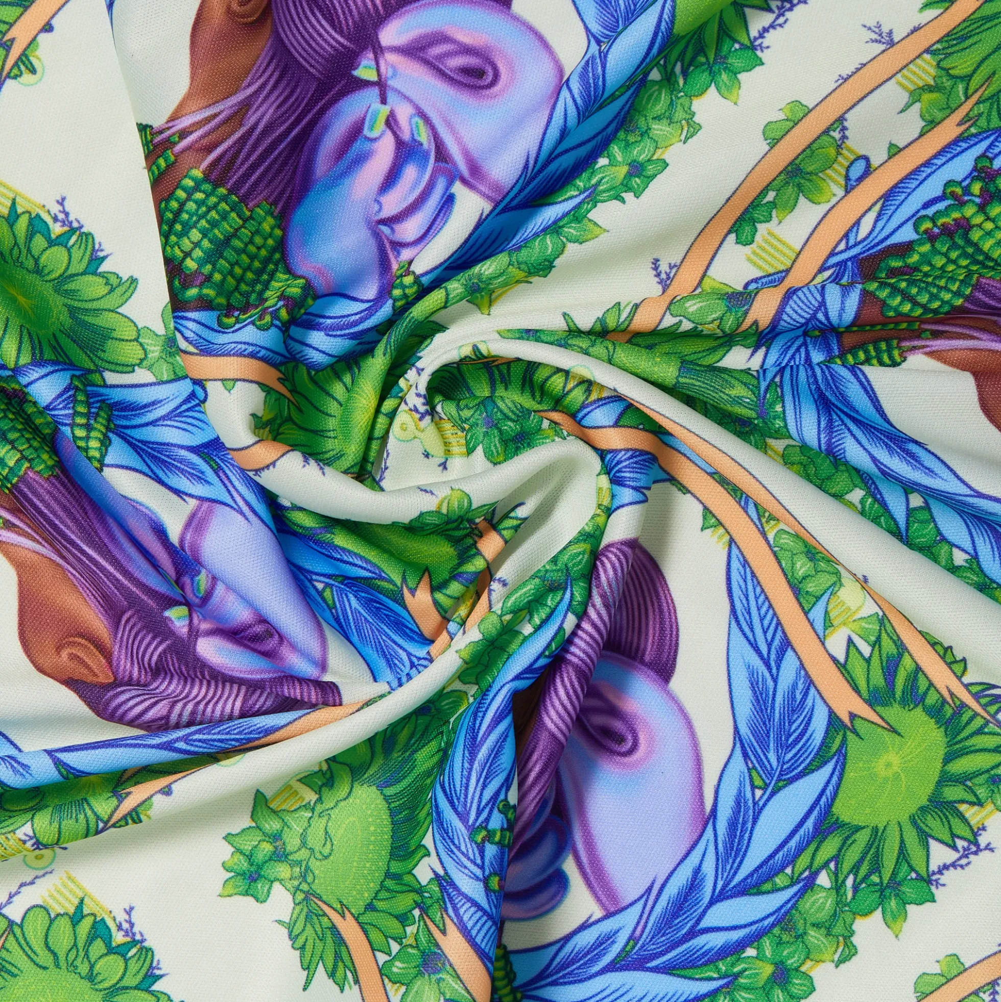Jacques Agbobly Design