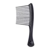 Jumbo Rake Comb
