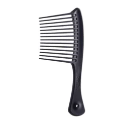Jumbo Rake Comb