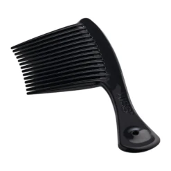 Jumbo Rake Comb