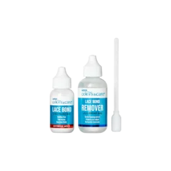 Lace Bond & Remover Kit