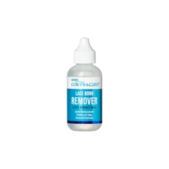 Lace Bond Remover