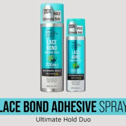 Lace Bond Ultimate Hold Duo Bundle