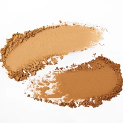 Lace Tinting Powder