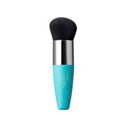 Lace Tinting Powder