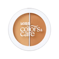 Lace Tinting Powder