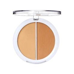 Lace Tinting Powder