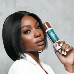 Lace Tinting Spray