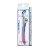 Lash Applicator