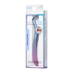 Lash Applicator