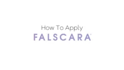 Lash Applicator