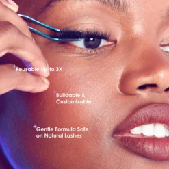 Lash Applicator