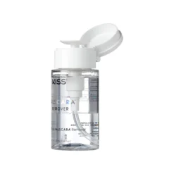 Lash Remover