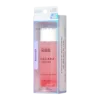 Lash Remover