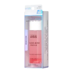 Lash Remover