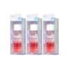 Lash Remover Bundle