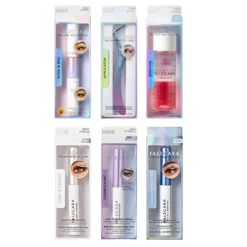 Lash Tools w/ Black Bond Bundle