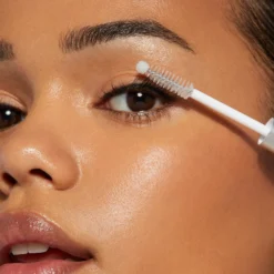 Lash Tools w/ Black Bond Bundle