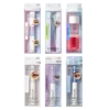 Lash Tools w/ Clear Bond Bundle