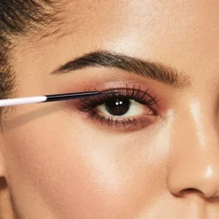 Lash Tools w/ Clear Bond Bundle