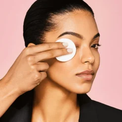 Lash Tools w/ Clear Bond Bundle
