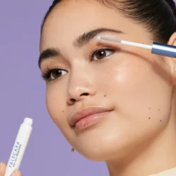 Lash Tools w/ Clear Bond Bundle
