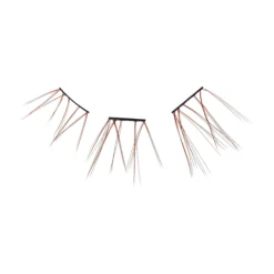 Latte Wisps | 30 Wisps