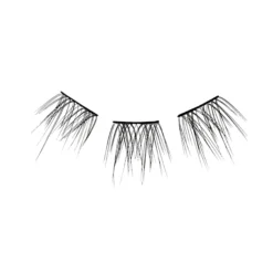 Lengthening Wisps | 10 Wisps