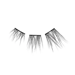 Lengthening Wisps | 36 Wisps