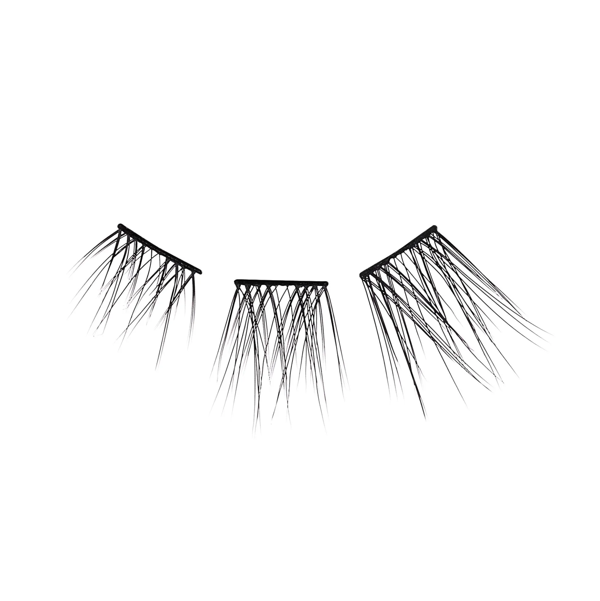 Lengthening Wisps | 36 Wisps