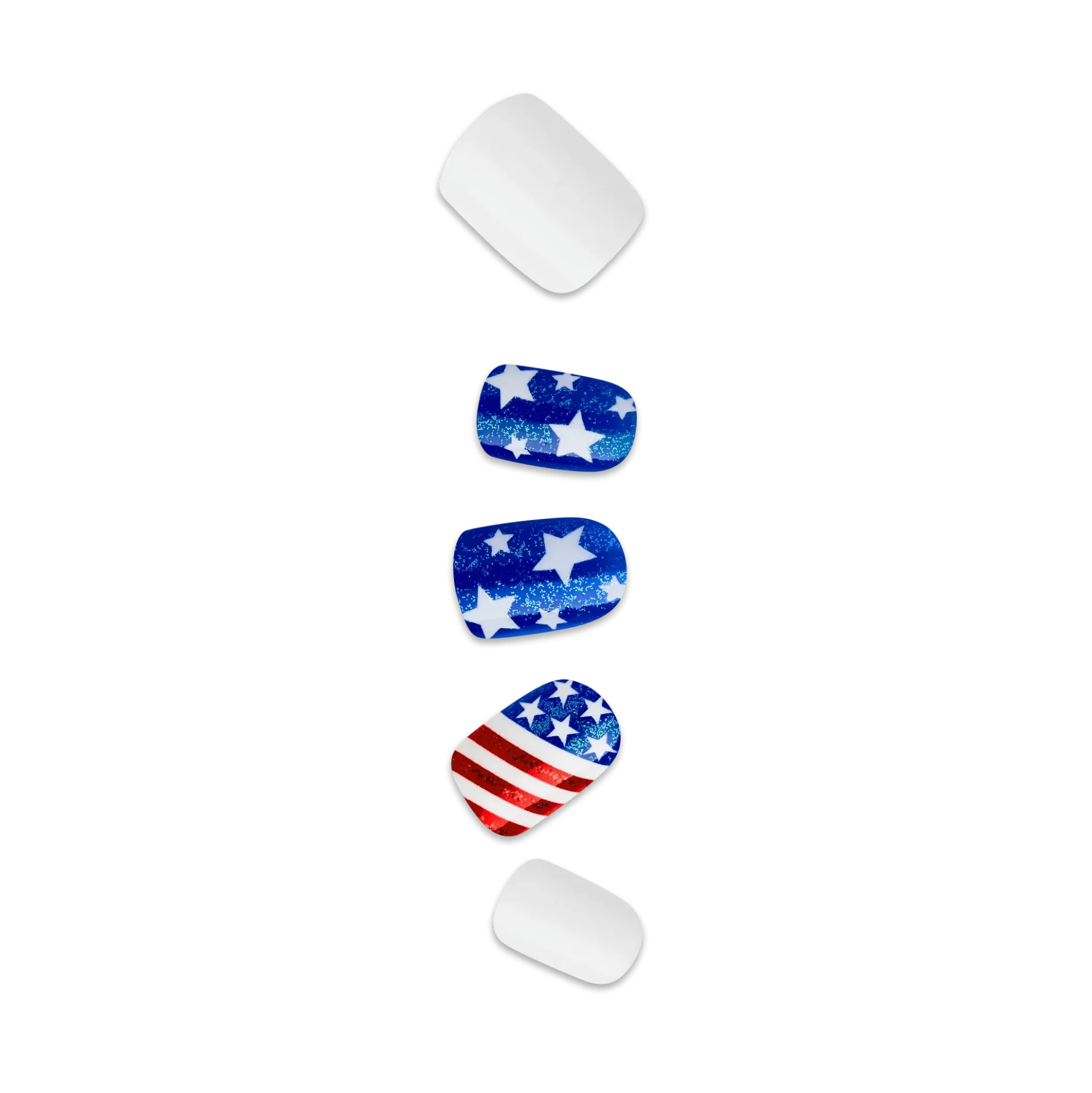 Liberty