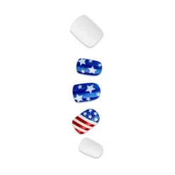 Liberty