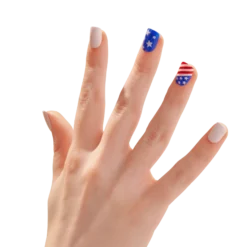Liberty