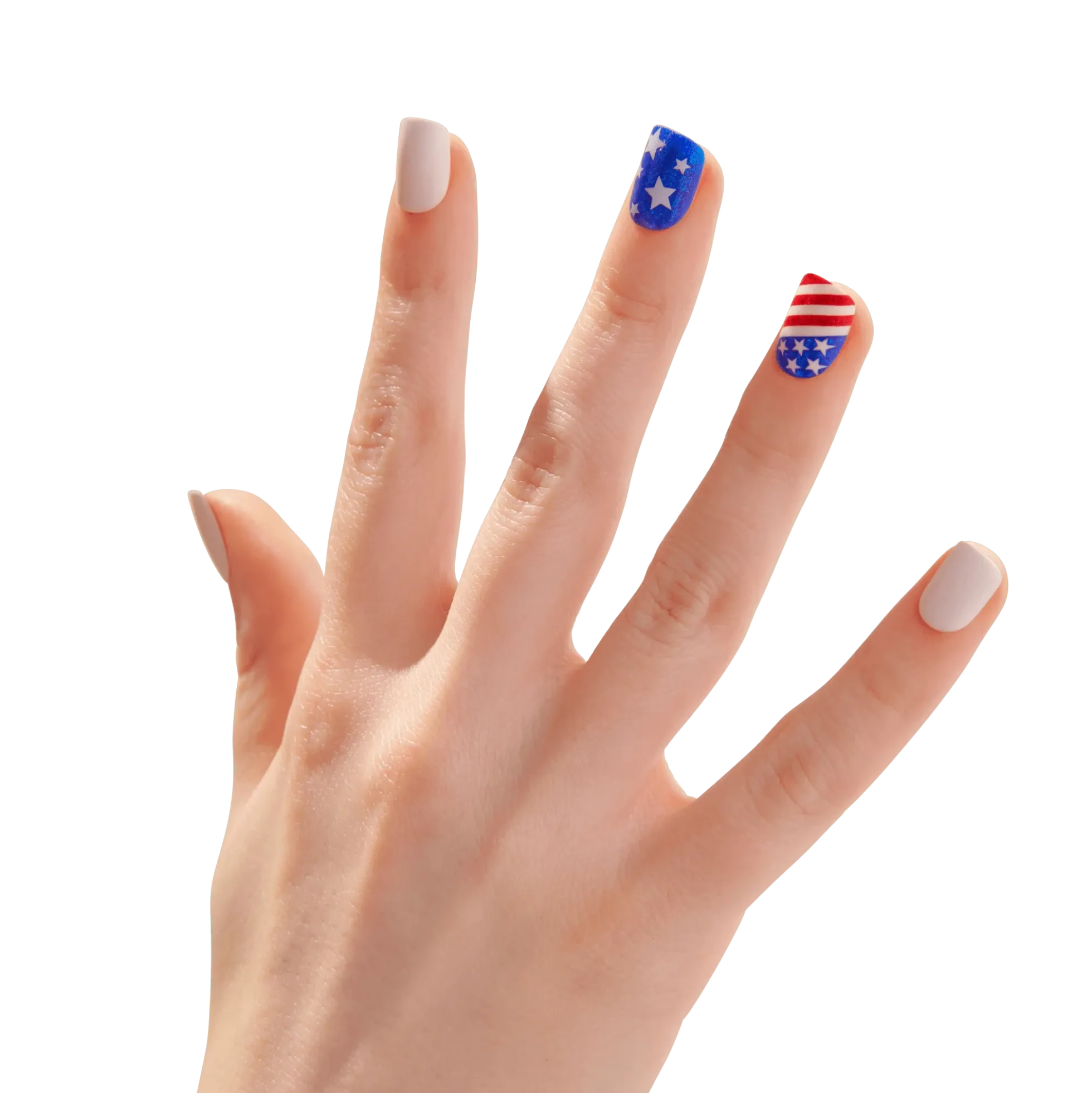 Liberty