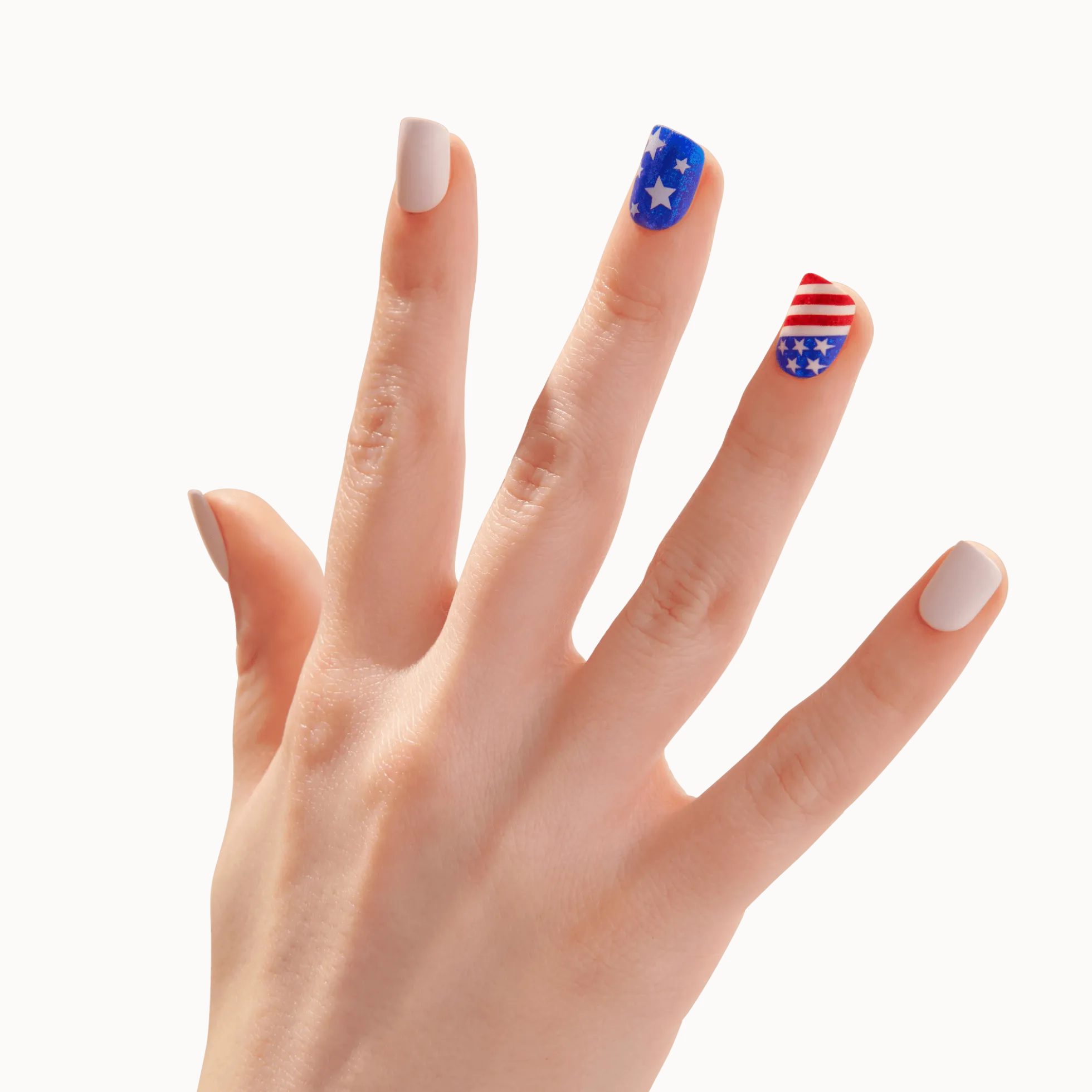 Liberty