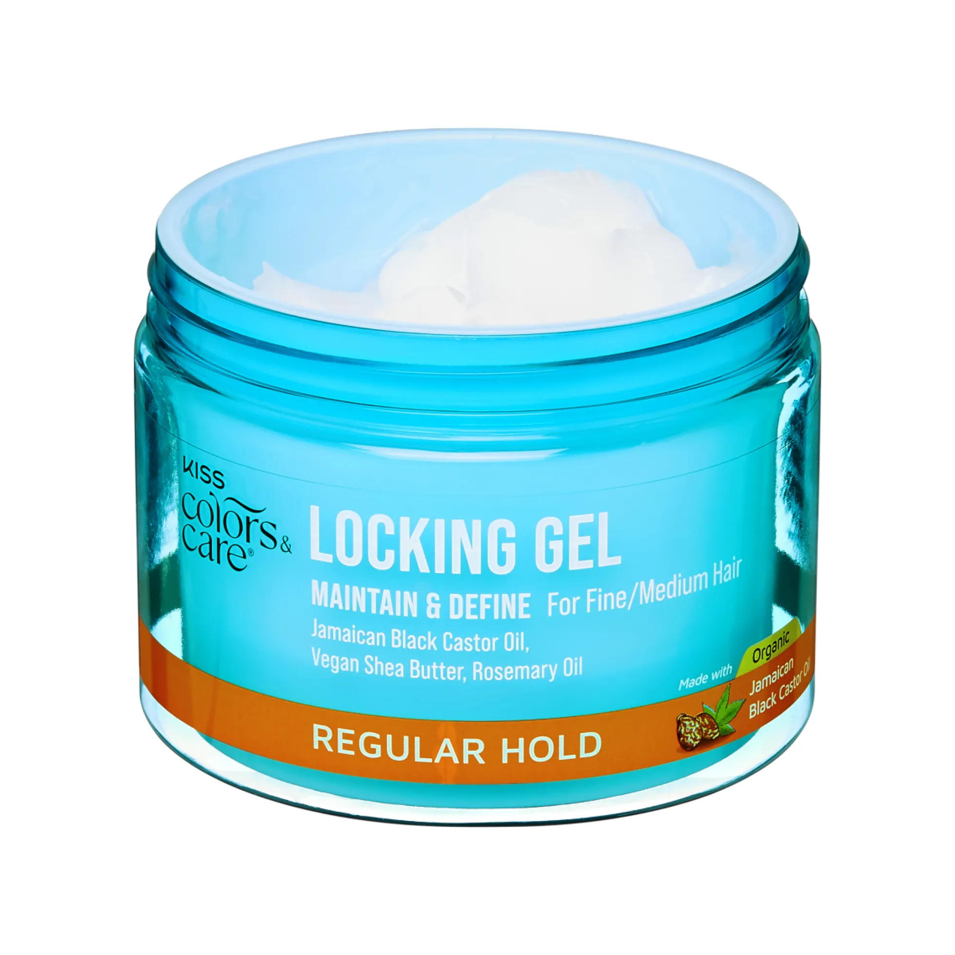 Loc Essentials Bundle - Locking Gel