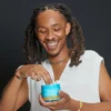 Locking Gel