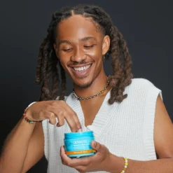 Locking Gel