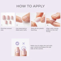 Loom
