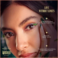 Love Without Limits | 10 Wisps