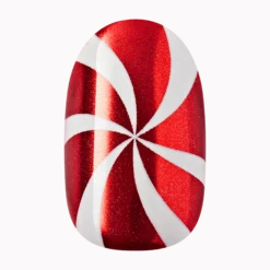 Merry n Bright
