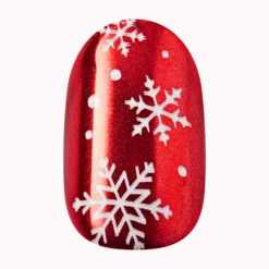 Merry n Bright