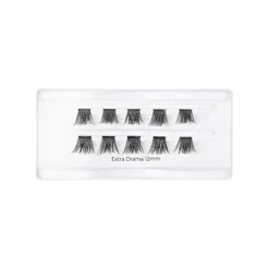 12mm Extra Drama Wisps Bundle | 30 Wisps